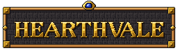 Hearthvale