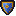 Defence