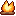 Firemaking