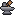 Smithing